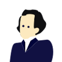 avatar Felix Mendelssohn