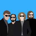 avatar The Killers