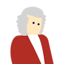avatar Johann Sebastian Bach