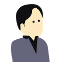 avatar Yiruma
