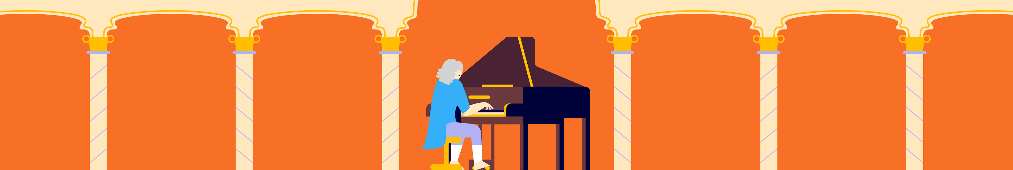 Domenico Scarlatti: Sonates pour clavier